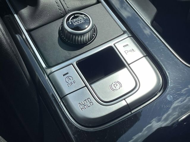 Used 2024 Kia Telluride S w/ S Sunroof Package image 27