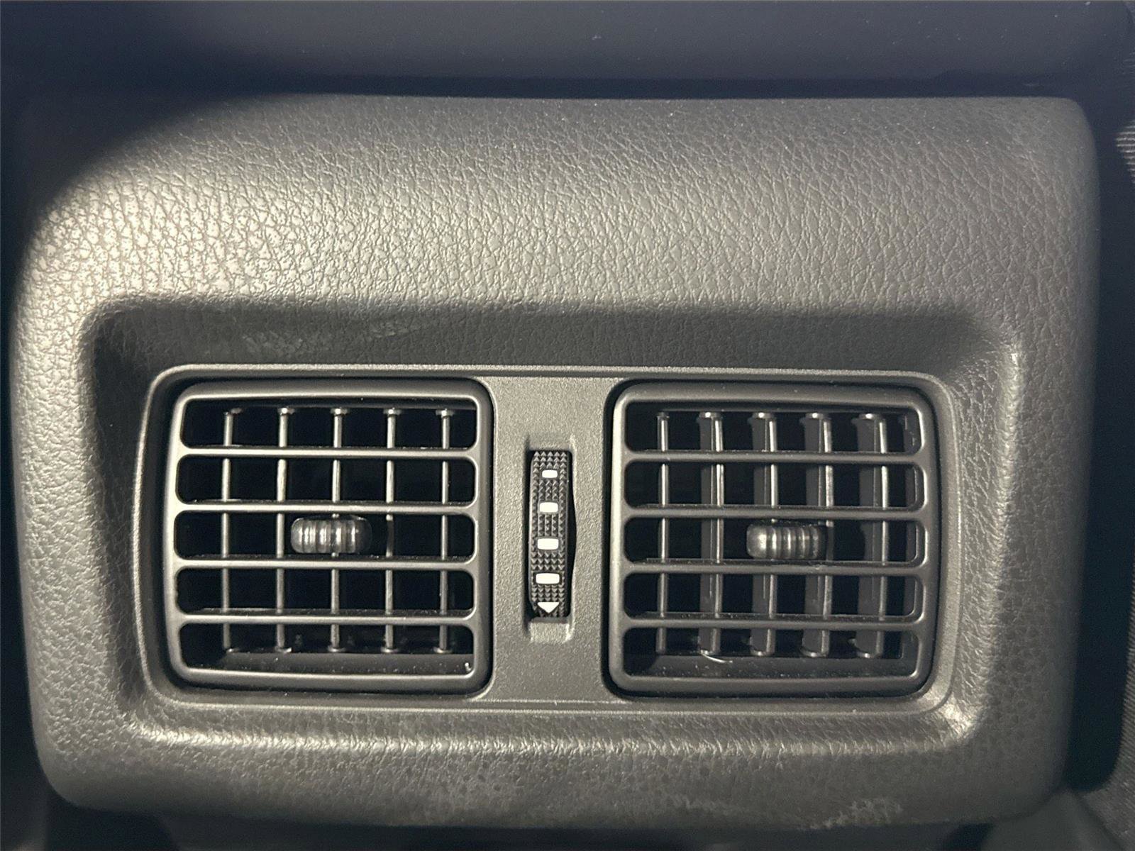 Certified 2025 Toyota Camry LE image 36