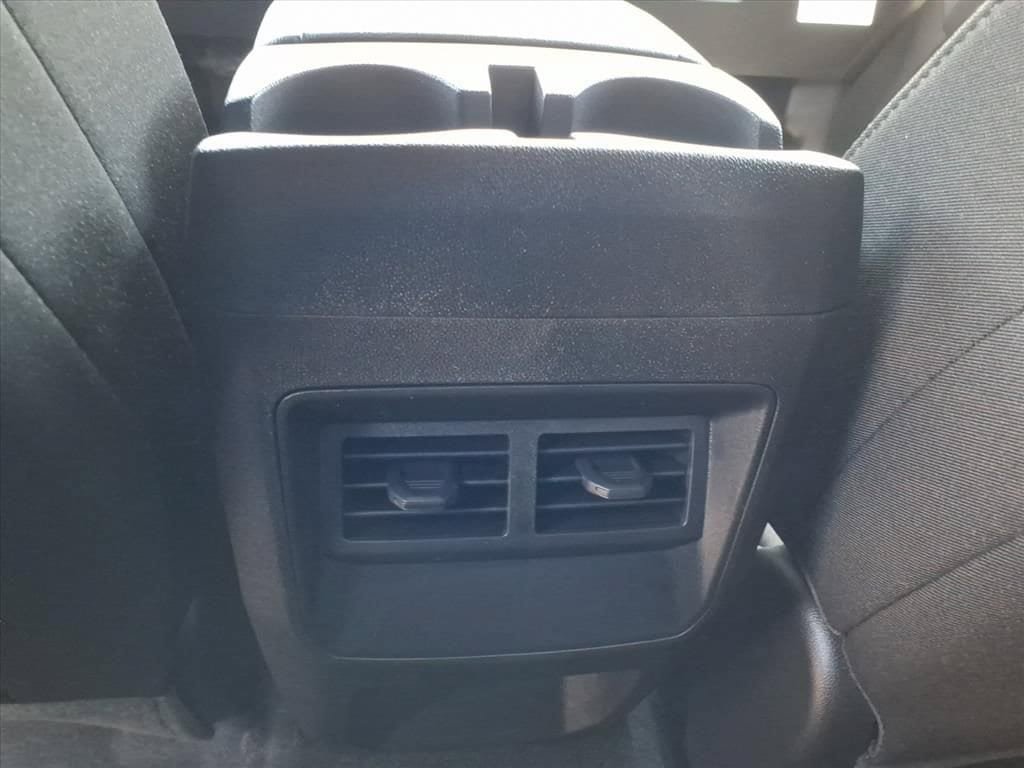 New 2026 Chevrolet Colorado W/T w/ WT Custom Package RWD image 15