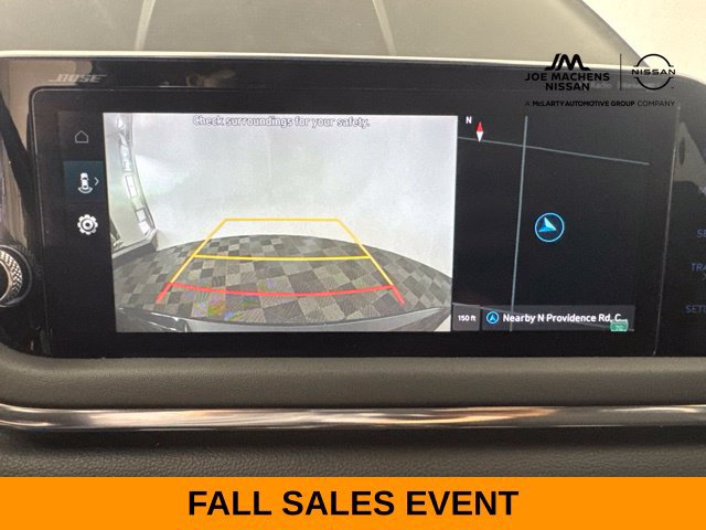 Used 2022 Hyundai Sonata SEL Plus FWD image 56