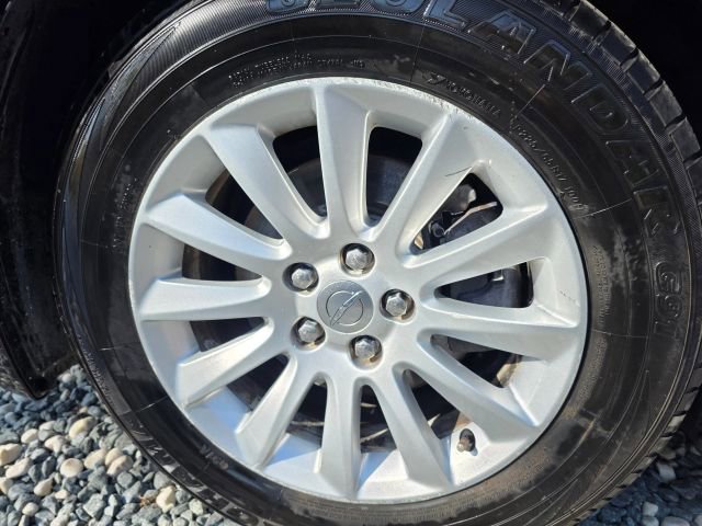 Used 2012 Chrysler 300 image 9