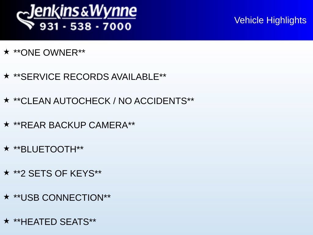 Used 2021 Chevrolet Colorado LT w/ LT Convenience Package AWD/4WD image 6