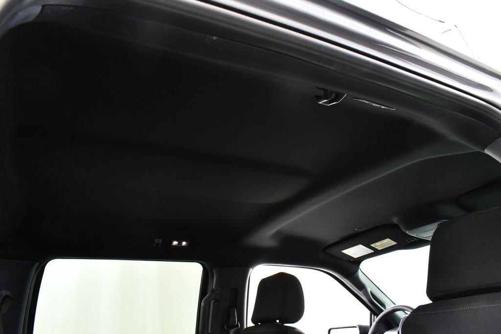 New 2026 Ford F150 XLT image 18