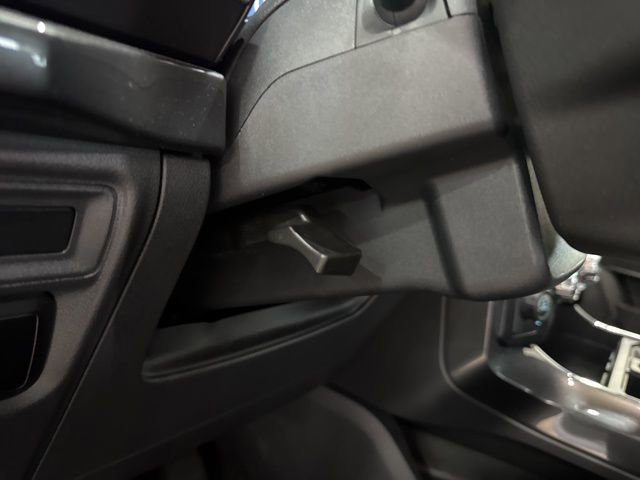 Used 2023 Ford F150 XLT w/ Equipment Group 302A High image 24