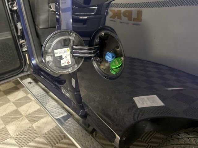 Used 2014 RAM 1500 Limited image 32