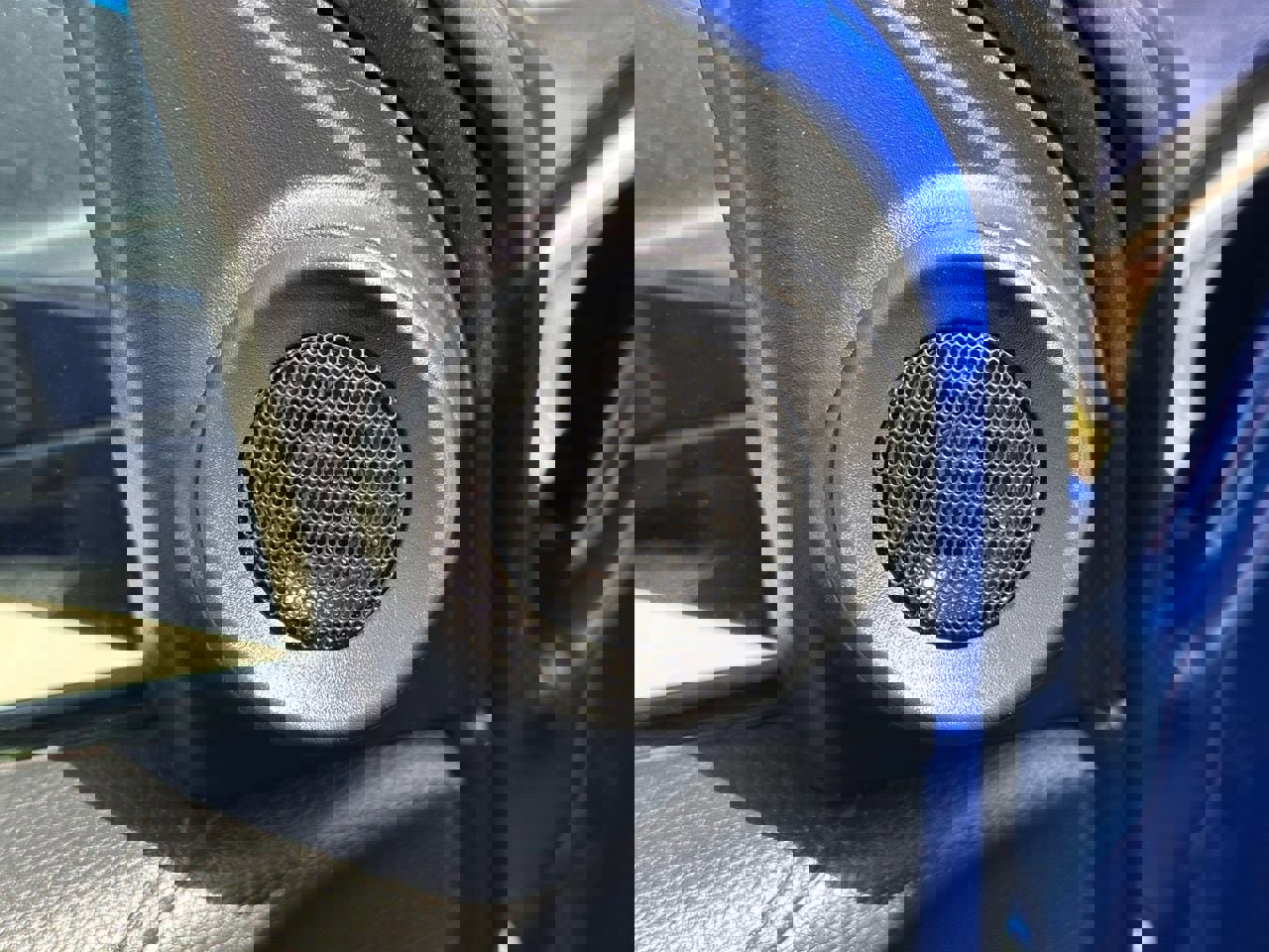 Used 2020 Honda CR-V EX image 20