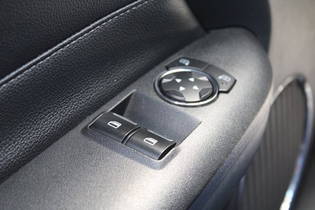 Used 2015 Ford Mustang Premium w/ Equipment Group 201A image 28