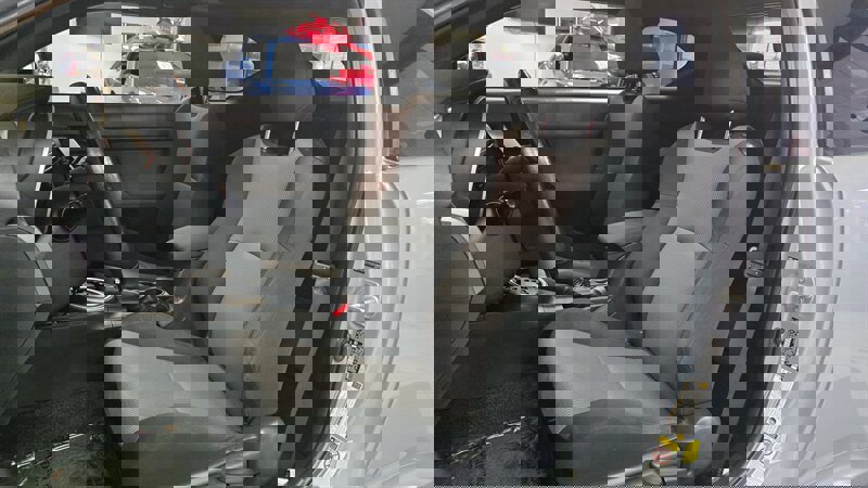 Used 2014 Scion tC image 10