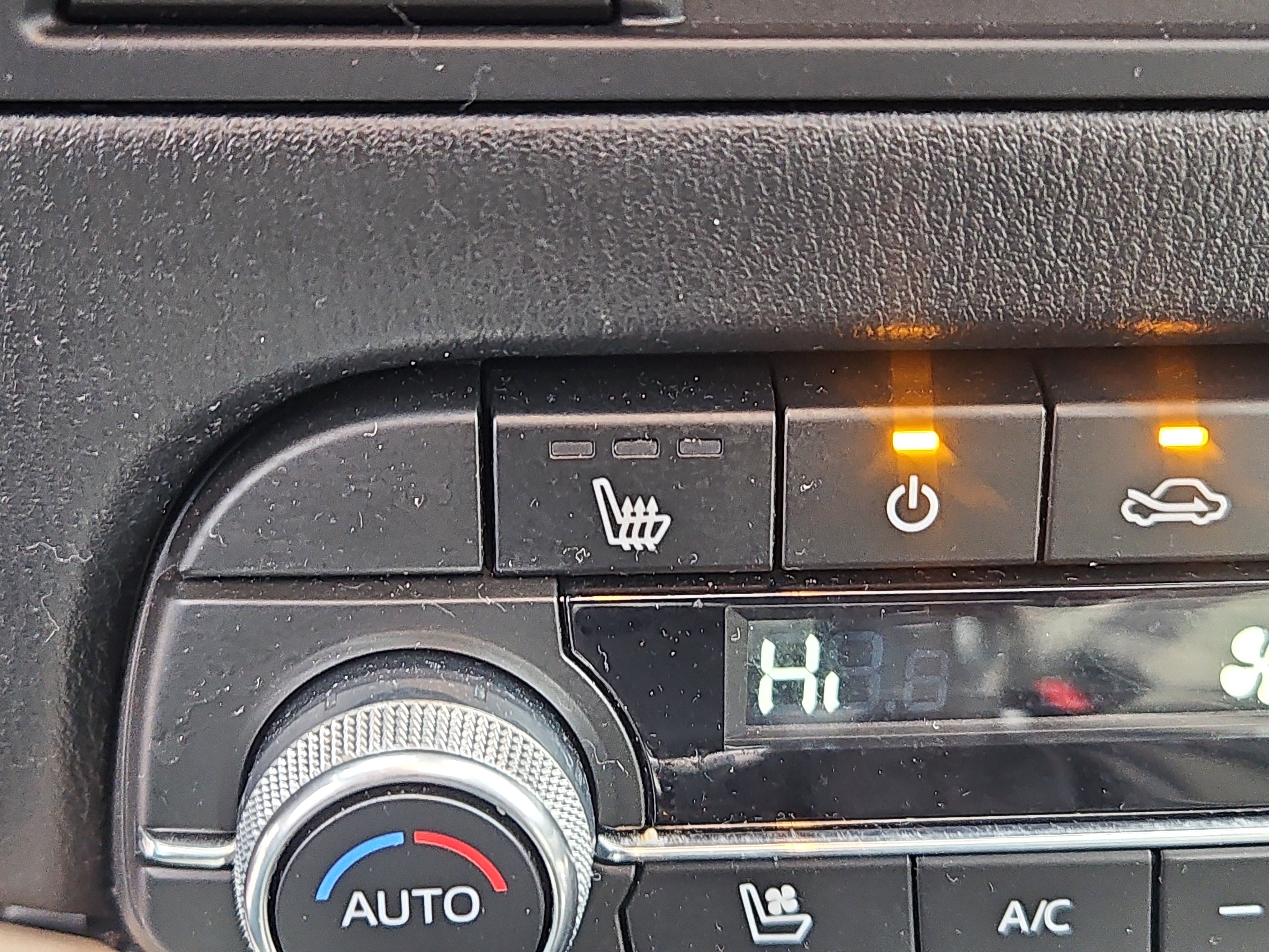 Used 2023 MAZDA CX-5 AWD 2.5 S w/ Premium Plus Pkg image 13