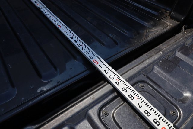 Used 2021 Jeep Gladiator Sport w/ Quick Order Package 24Q 80Th image 61