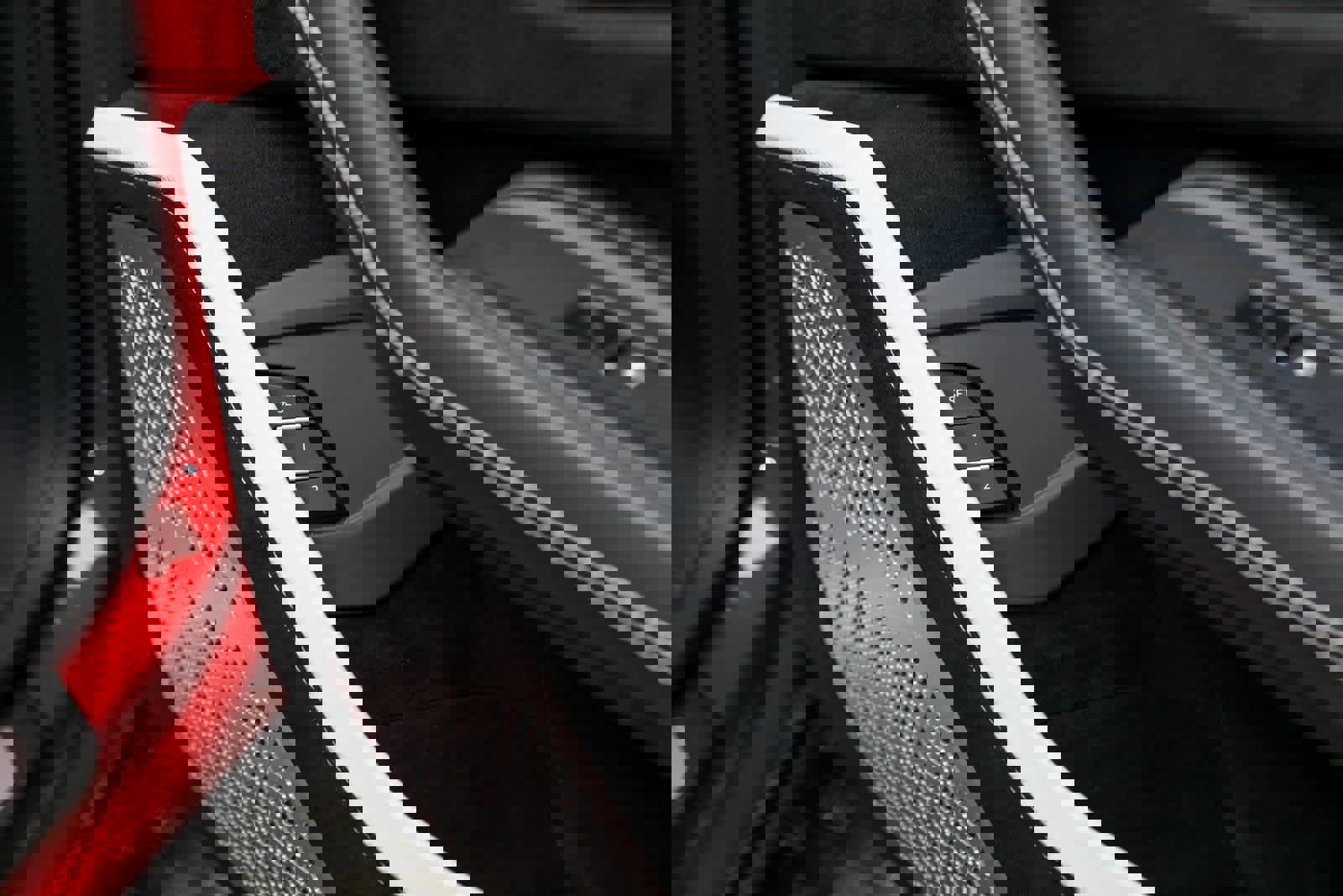 Used 2024 Lamborghini Urus Performante image 54