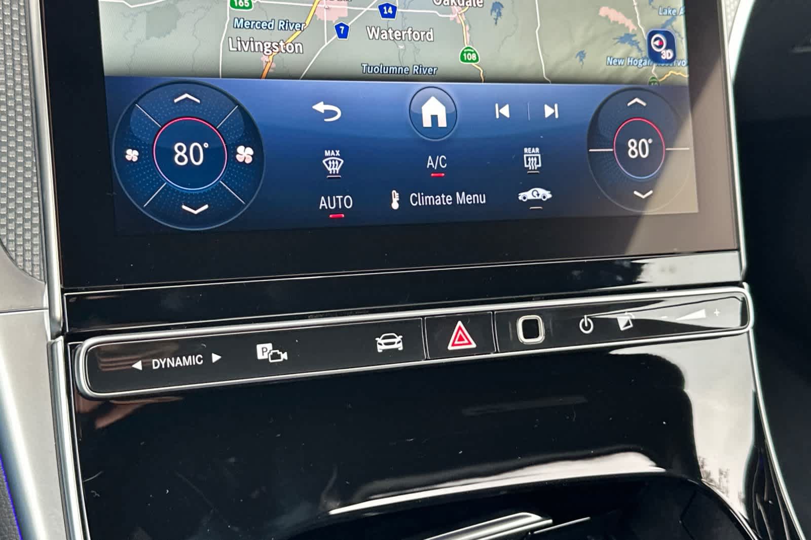 New 2026 Mercedes-Benz CLE 300 4MATIC Cabriolet image 19