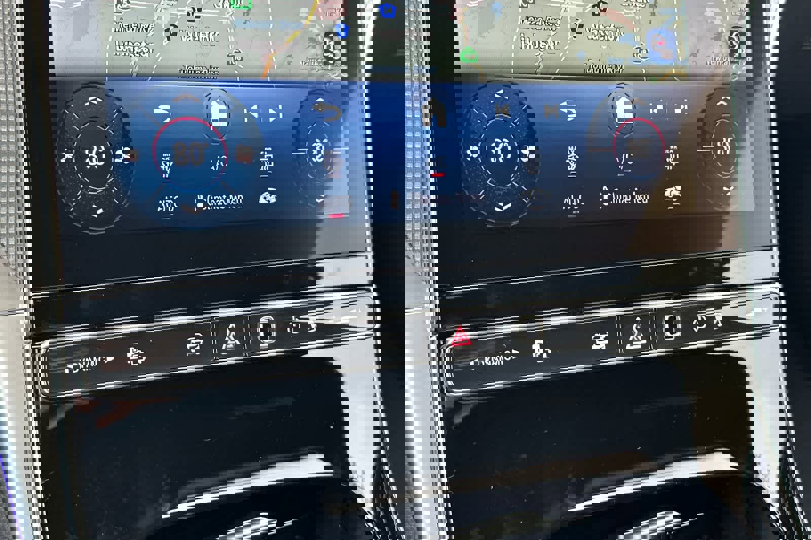 New 2026 Mercedes-Benz CLE 300 4MATIC Cabriolet image 19