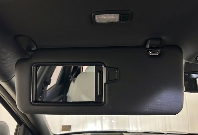 Used 2025 Hyundai Tucson Limited AWD/4WD image 50