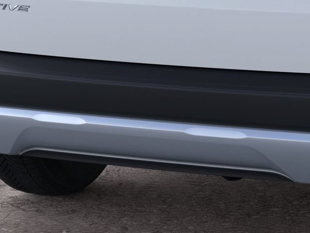 New 2026 Ford Escape Active FWD image 56