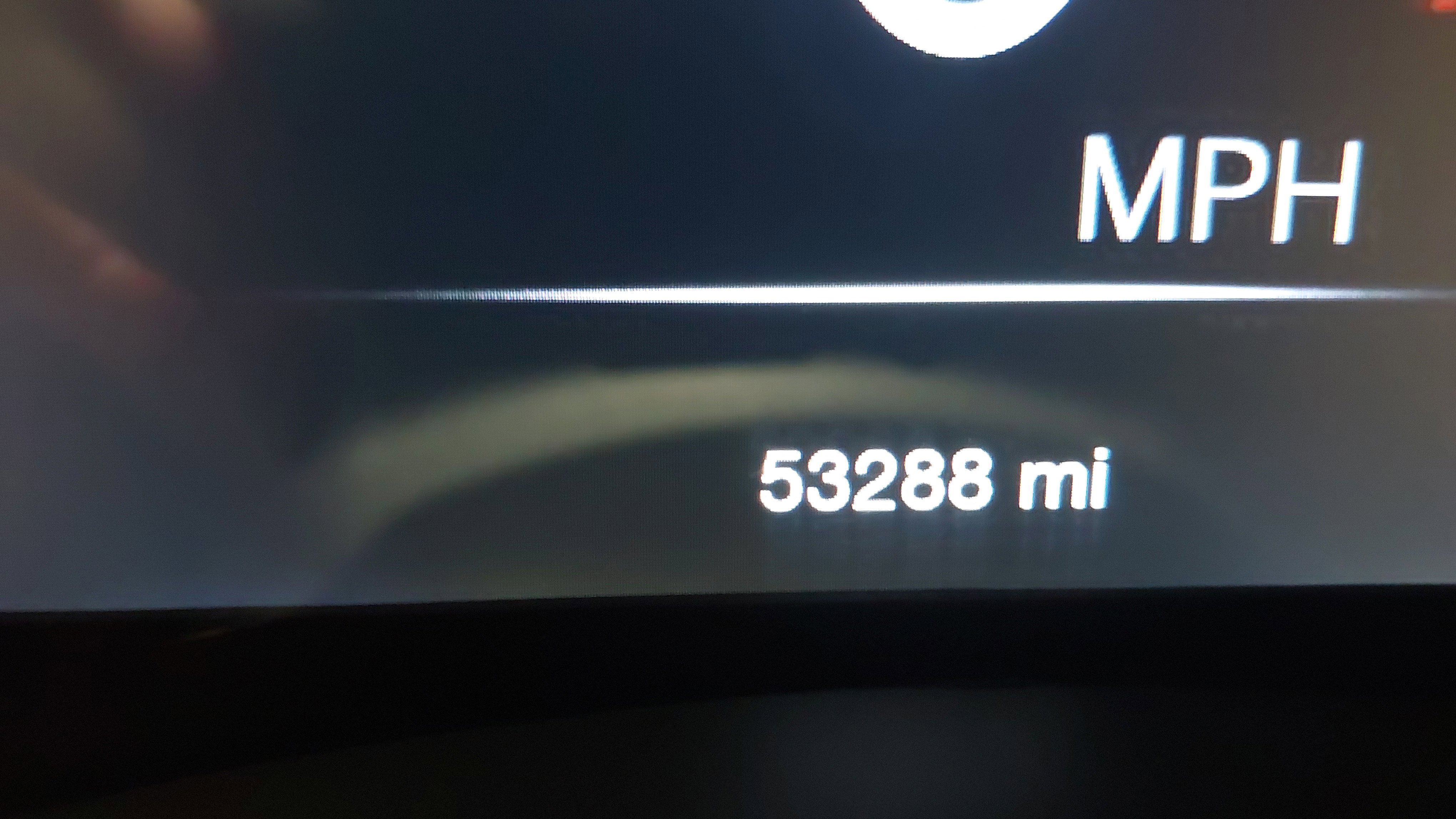 Used 2021 Jeep Grand Cherokee Laredo X image 19