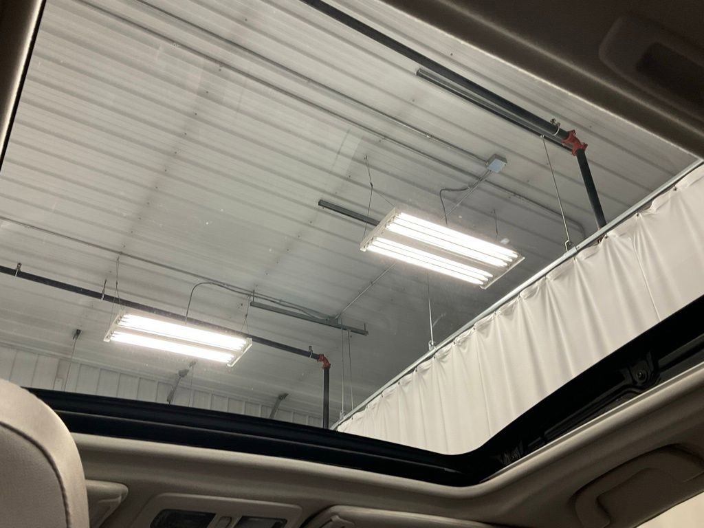 Used 2014 Subaru Forester 2.5i Limited image 34