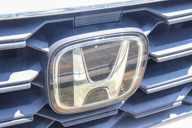 Used 2024 Honda Pilot EX-L image 4