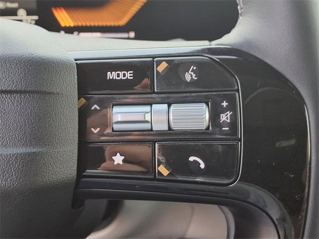 New 2026 Kia Sorento S image 15