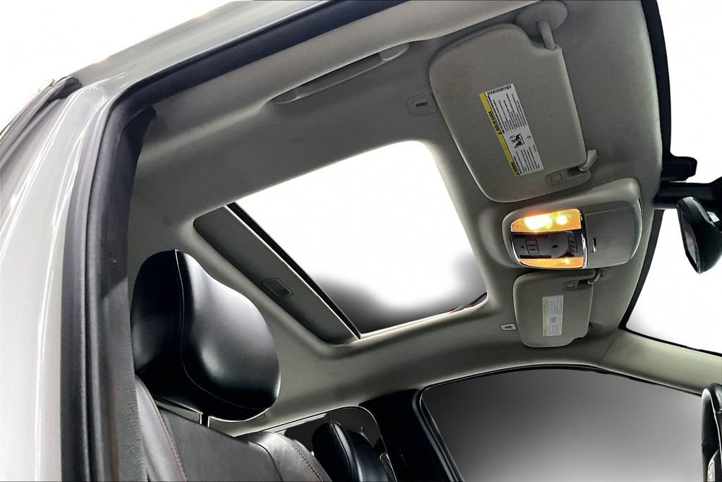 Used 2018 Dodge Durango GT image 30