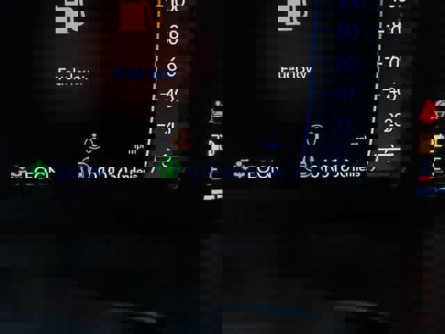 Certified 2025 Honda Pilot Elite image 32