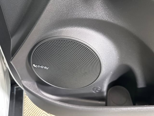 Used 2019 Hyundai Kona Ultimate image 29