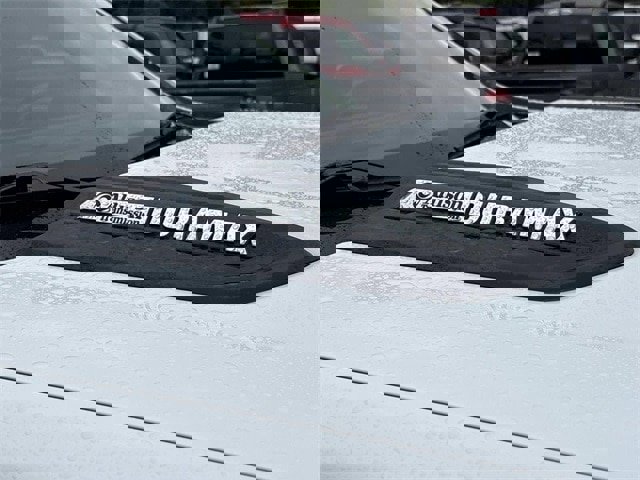 Used 2024 Chevrolet Silverado 2500 LT image 11