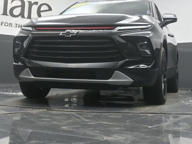 Used 2024 Chevrolet Blazer LT w/ Redline Edition image 55
