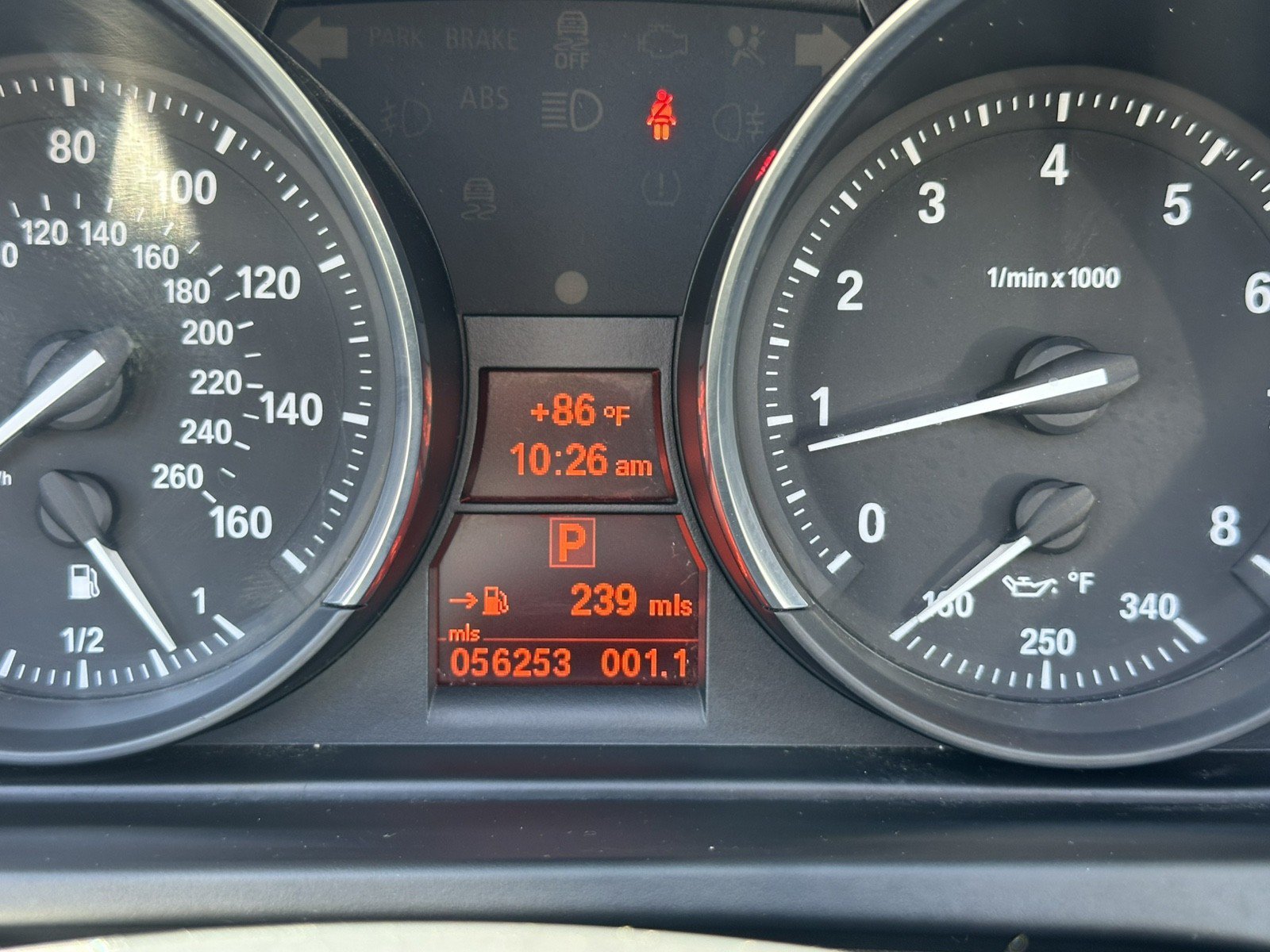 Used 2016 BMW Z4 sDrive28i RWD image 15