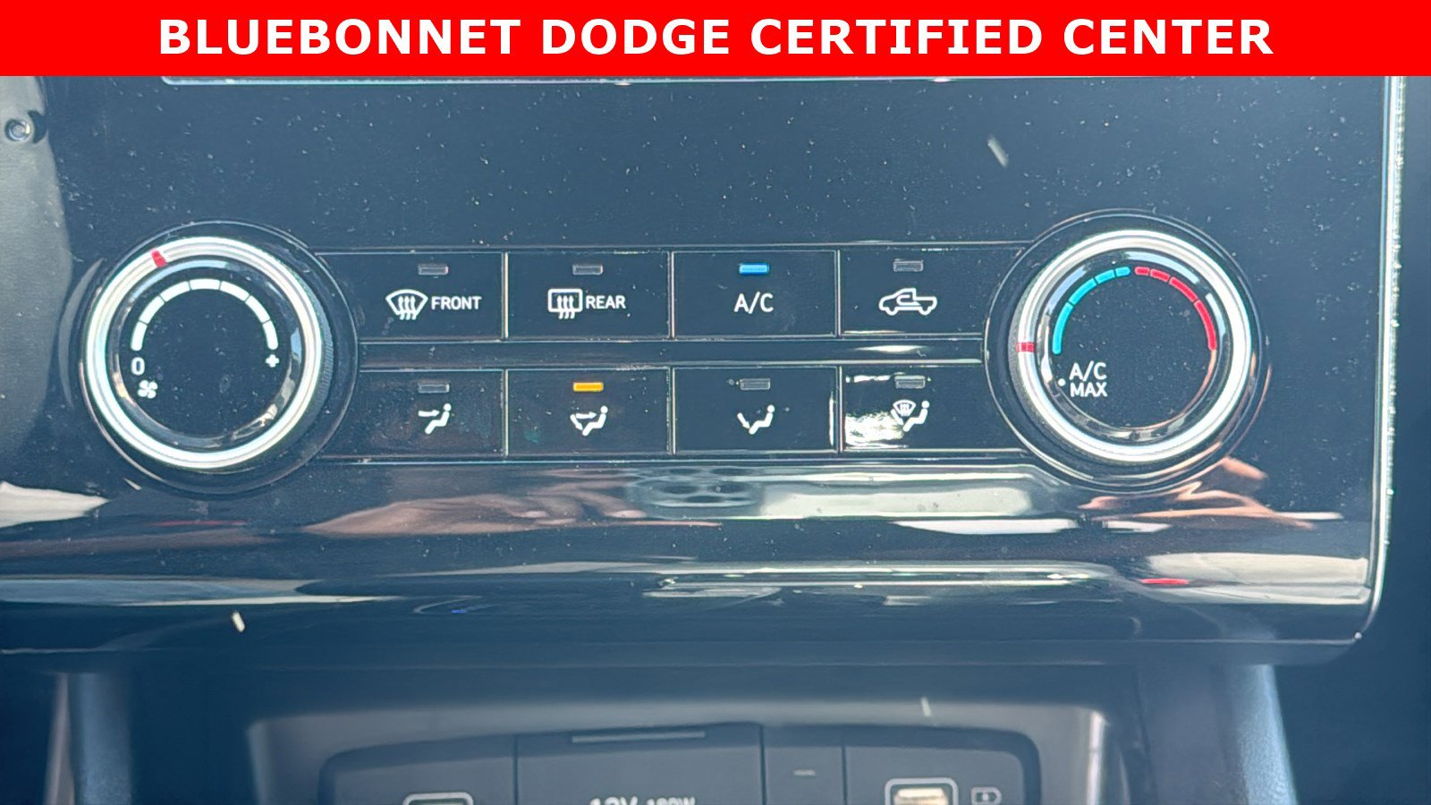 Used 2023 Hyundai Santa Cruz SEL w/ Activity Package image 20