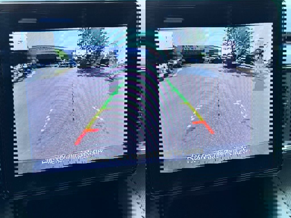 Used 2023 Ford Explorer XLT w/ Equipment Group 202A image 30