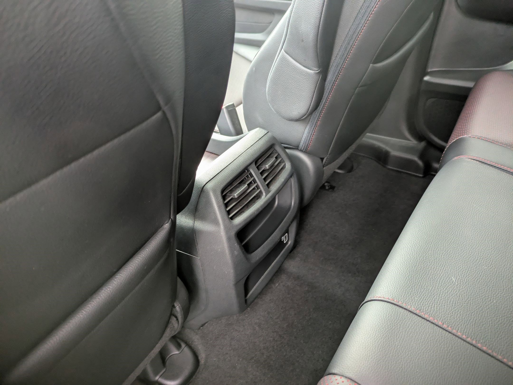 Used 2022 Honda Ridgeline Black Edition image 22