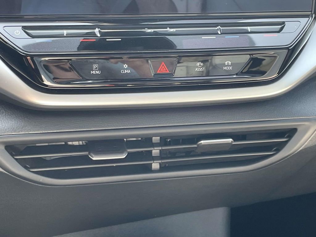 Used 2022 Volkswagen ID.4 Pro S image 25