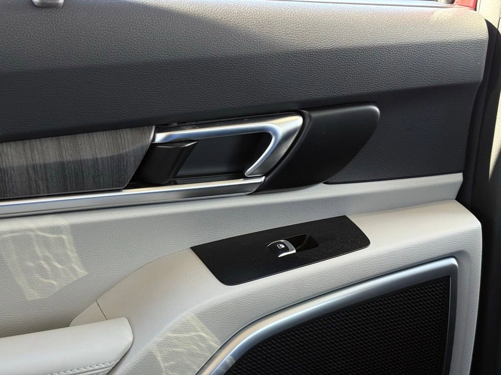 Certified 2023 Kia Telluride EX w/ EX Captain's Chair Package image 55