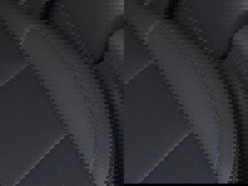 New 2026 Chevrolet Tahoe High Country image 22