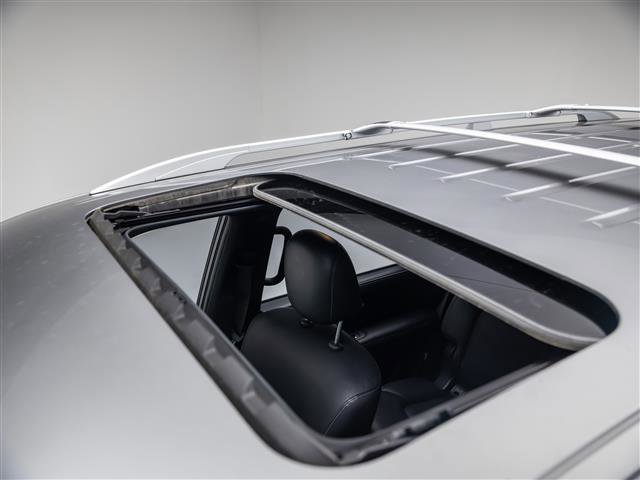 Used 2020 INFINITI QX80 Luxe w/ Edition 30 Package RWD image 11
