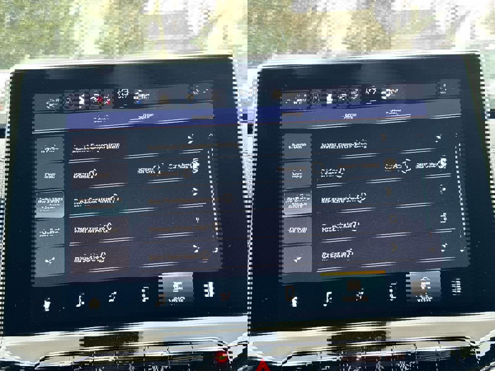 New 2026 Jeep Compass Limited image 13