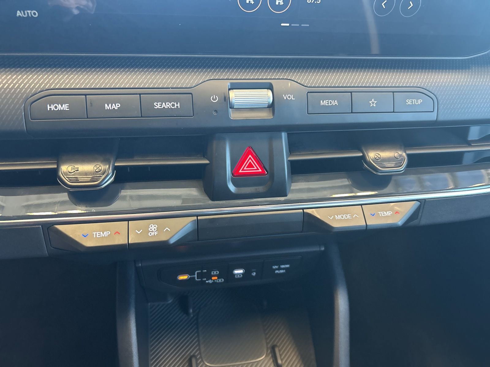 New 2025 Kia K4 GT-Line Turbo image 26