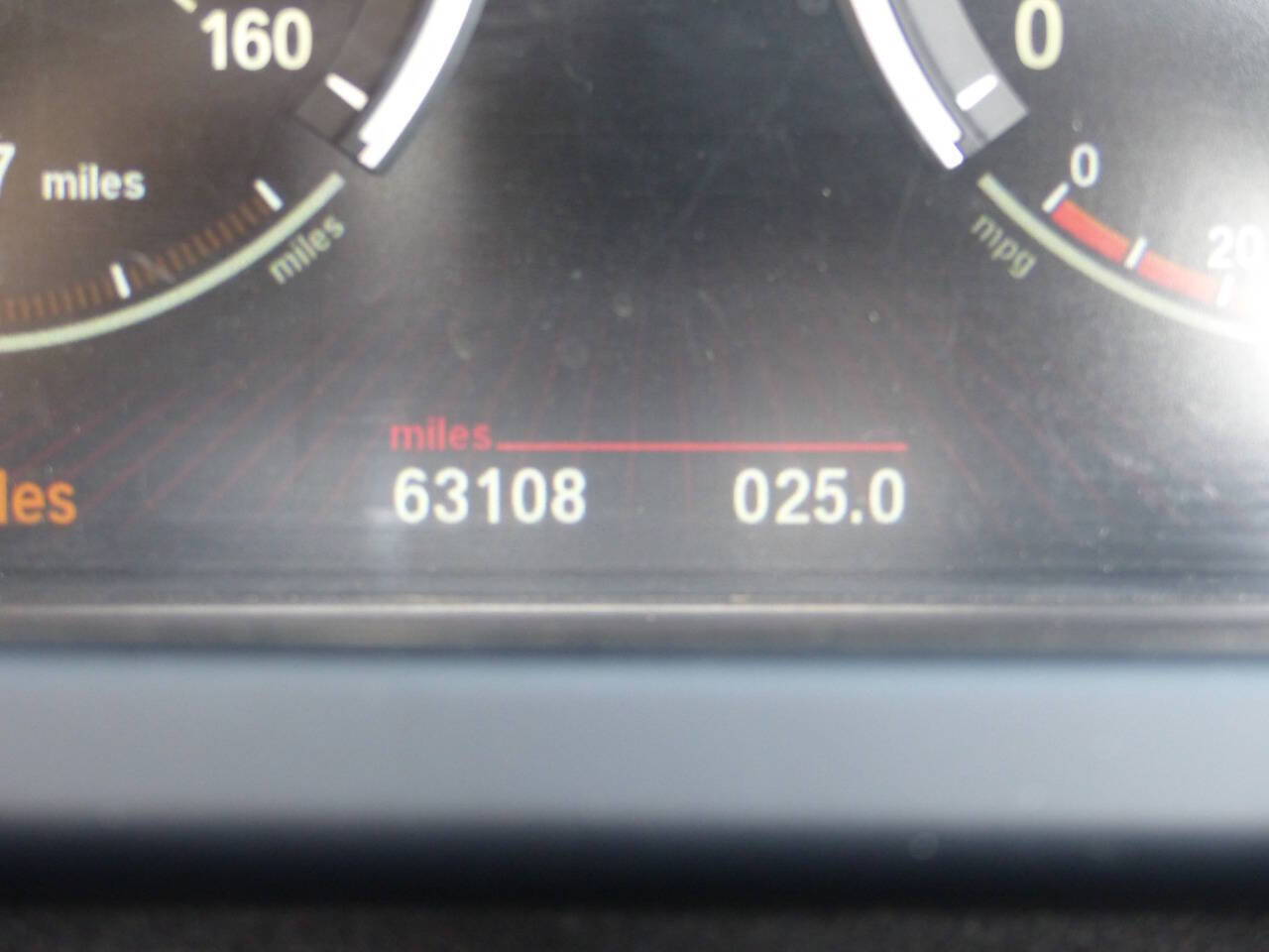 Used 2012 BMW 650i Convertible RWD image 58