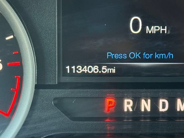 Used 2020 Ford F150 XLT w/ Equipment Group 302A Luxury AWD/4WD image 4
