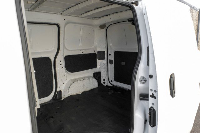 Used 2019 Nissan NV200 S w/ Cruise Control Package image 31