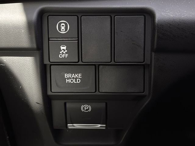 Certified 2024 Acura RDX SH-AWD image 22