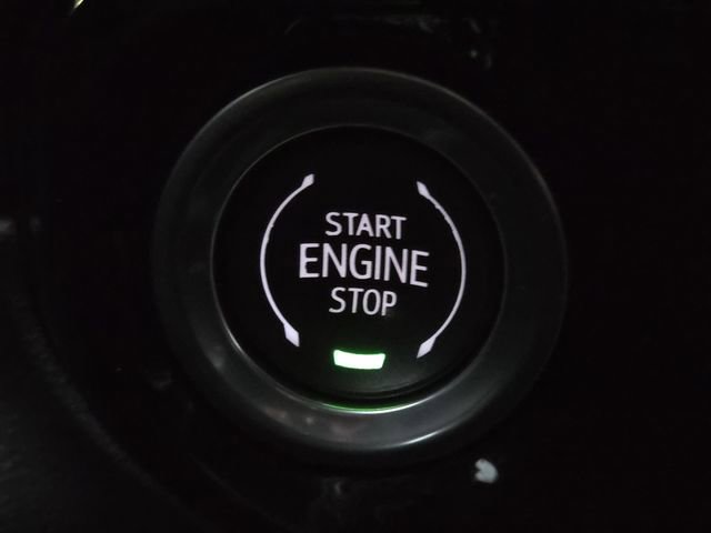 Used 2024 GMC Sierra 1500 Elevation image 11