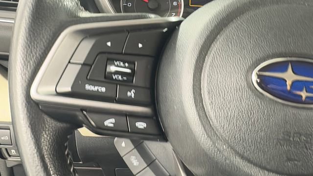 Used 2021 Subaru Ascent Premium w/ Convenience Package image 23