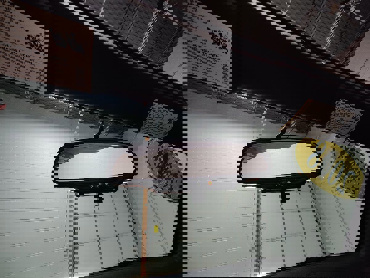 Used 2008 Pontiac Solstice GXP w/ Premium Package image 29