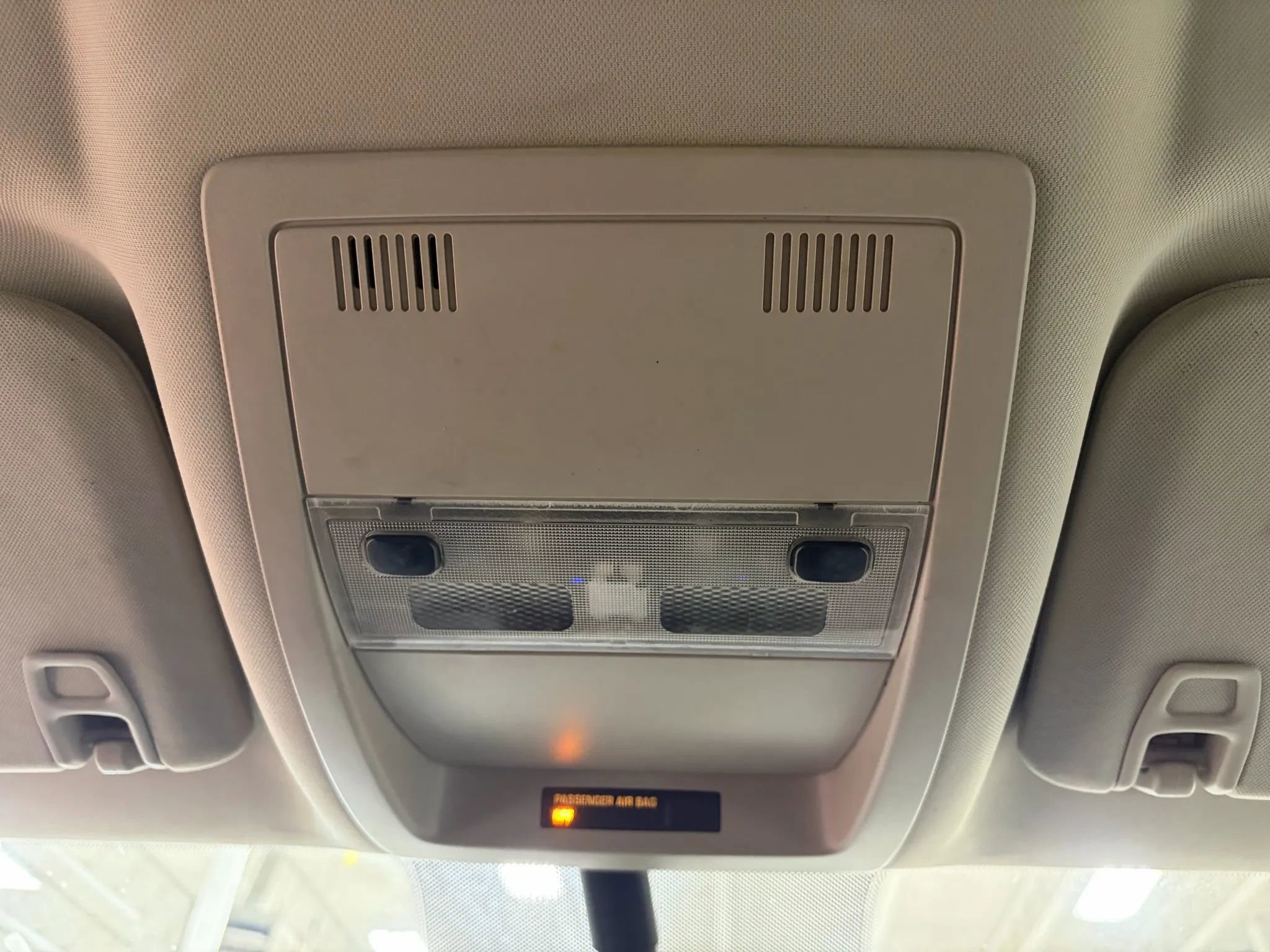 Used 2009 GMC Sierra 1500 SLE w/ Power Pack Plus image 40