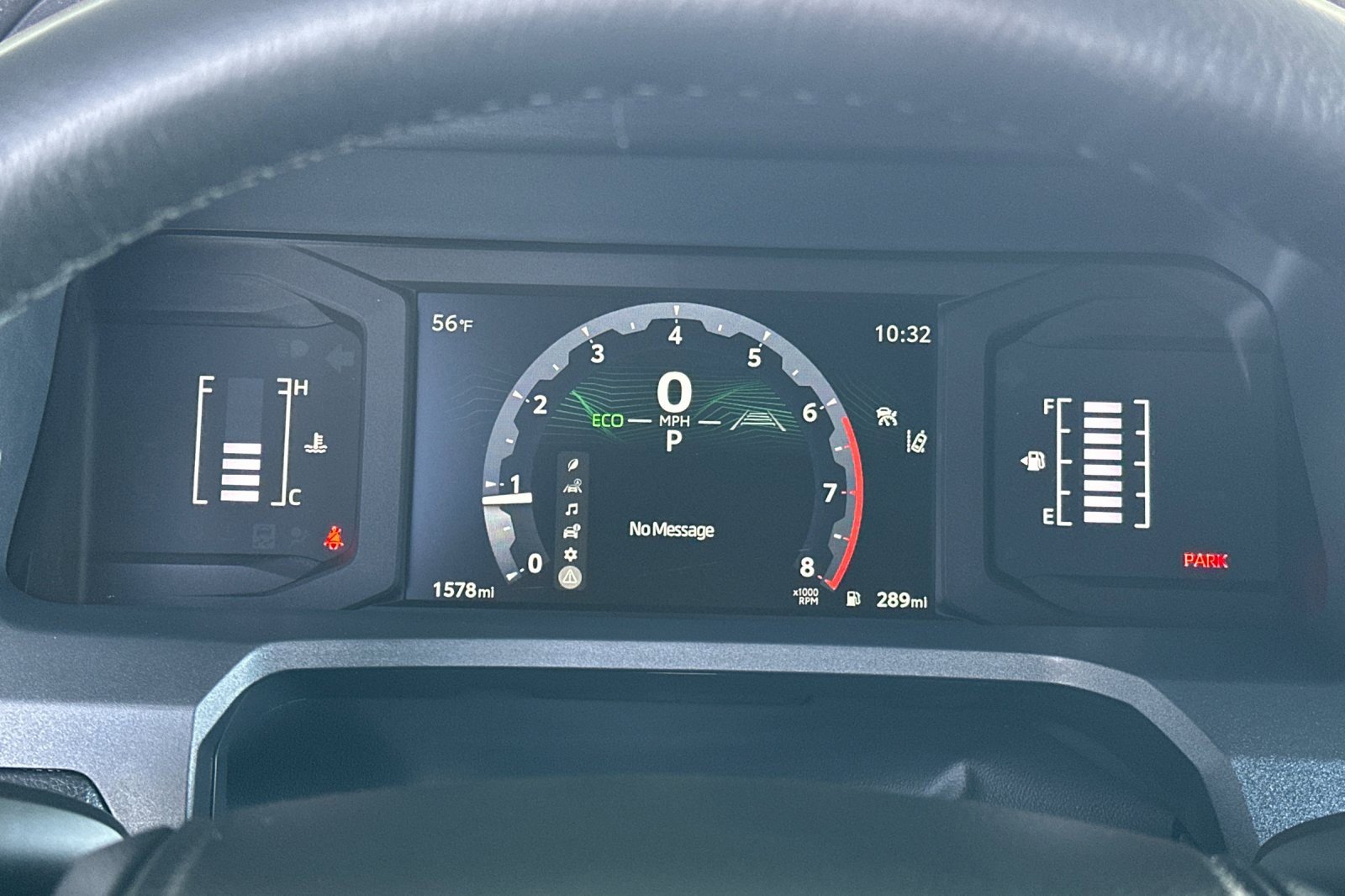 Used 2025 Toyota 4Runner SR5 image 27