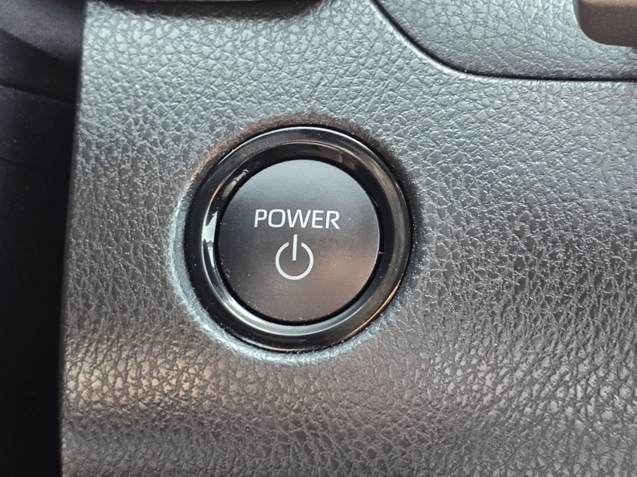 Certified 2026 Toyota Camry LE FWD image 24