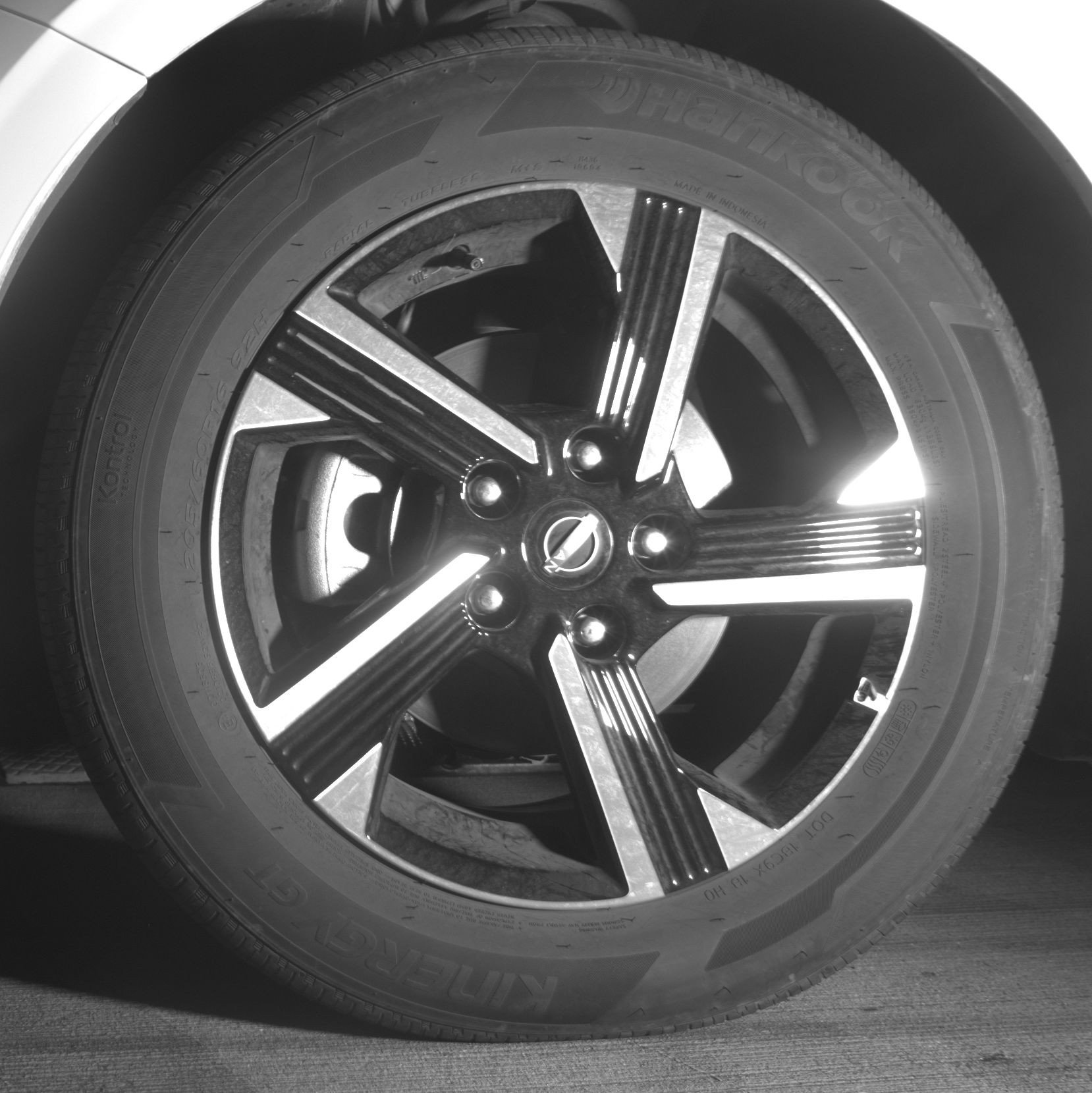 Used 2025 Nissan Sentra SV FWD image 12