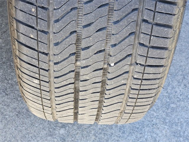 Certified 2024 Chevrolet Silverado 1500 High Country w/ High Country Premium Package image 11